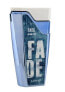 Фото #1 товара Fade Denim Edit - EDP