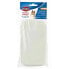 ფოტო #2 პროდუქტის TRIXIE Sanitary Pads L-XL 10 Units