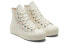 Converse All Star Lift Chuck Taylor A01586C Sneakers