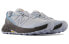 New Balance Fresh Foam X Hierro v7 GTX Trail Running Shoes