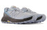 Фото #3 товара Кроссовки New Balance Fresh Foam X Hierro v7 GTX WTHIER7A