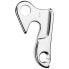 Фото #1 товара PILO D13C Derailleur Hanger