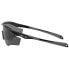 ფოტო #4 პროდუქტის OAKLEY M2 Frame XL Sunglasses