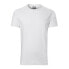 Rimeck Resist M T-shirt MLI-R0100 white