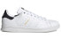 Фото #3 товара Кроссовки Adidas originals StanSmith GW0133