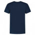 ფოტო #4 პროდუქტის ROGELLI Graphic short sleeve T-shirt