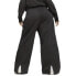 Фото #2 товара Puma Infuse Drawstring Sweatpants Womens Black Casual Athletic Bottoms 62144801