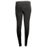 Фото #2 товара Puma Color Block Leggings Womens Size XL Athletic Casual 53964401