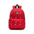 Фото #1 товара Vans New Skool Backpack True Red