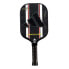 Фото #1 товара ADIDAS PICKLEBALL Pb adipower ctrl 3 pickleball paddle