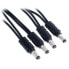 Фото #3 товара Rockboard Flat Daisy Chain Cable 8 S