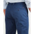 Фото #4 товара DOCKERS Original Skinny chino pants