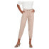 Фото #1 товара ONLY Kelda Emery Mid Waist Pull-Up pants