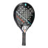 Фото #3 товара DROP SHOT Bronco padel racket