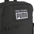 Фото #3 товара PUMA Academy Portable Bag
