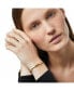 ფოტო #5 პროდუქტის Bangle Bracelet - Arlo