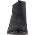 Фото #5 товара TOMS Leilani Round Toe Pull On Booties Womens Size 5.5 B Dress Boots 10014148