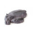 ფოტო #1 პროდუქტის EXO TERRA Turtle Island hippopotamus floating ornaments