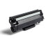Фото #1 товара Brother TONER N 3K PK2 - 3000 pages - 2 pc(s)