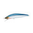 Фото #1 товара Yo-Zuri Mag Minnow Floating Striper/Barra Saltwater Plug