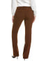 Фото #2 товара A.L.C. Sophie Pant Women's