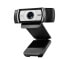 Logitech C930E HD Pro Webcam