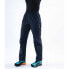 Фото #4 товара MONTANE Pac Plus Pants