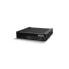 Фото #2 товара LENOVO IDG ThinkStation P3 Tiny i7-13700T/32GB/1TB SSD desktop pc