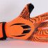 HO SOCCER SL First Junior Goalkeeper Gloves
