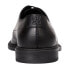 Фото #4 товара Кроссовки женские Hugo Boss Kerr Boao 50517195 Shoe