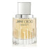 Фото #2 товара Женская парфюмерия Illicit Jimmy Choo EDP (40 ml)