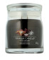 Фото #1 товара Yankee Candle Signature Black Coconut