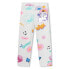 BILLIEBLUSH U20129 Pants