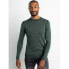 PETROL INDUSTRIES M-3020-Kwr203 sweater