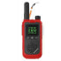 Фото #1 товара Walkie-Talkie Baofeng BF-T17