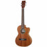 Фото #1 товара Cordoba 20TMCE Tenor Ukulele