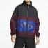 Фото #3 товара Модная куртка Nike BV9296-681