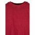 ფოტო #7 პროდუქტის URBAN CLASSICS Oversized Distressed short sleeve T-shirt
