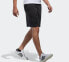 Adidas Originals CW5178 Shorts