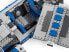 Фото #14 товара Конструктор Lego Звездный перехватчик.