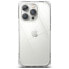 Фото #2 товара Чехол для смартфона Ringke iPhone 14 Pro Fusion Bumper, прозрачный