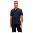 Фото #2 товара BOSS Penrose 38 short sleeve polo