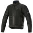 ALPINESTARS Crosshill WP Air jacket