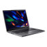 Laptop Acer TravelMate P2 14 P214-55 14" i5-1335U 16 GB RAM 512 GB SSD Spanish Qwerty