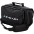 Фото #1 товара TC-Helicon VoiceSolo FX150 Gig Bag