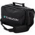 TC-Helicon VoiceSolo FX150 Gig Bag