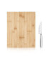 Фото #4 товара Набор ножей для сервировки стола TRUE Board