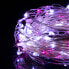 Фото #3 товара Электрогирлянда SPRINGOS LED-Lichterkette 200 см