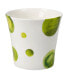 Tasse Limette