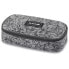 Фото #1 товара DAKINE D10001441 XL Pencil Case